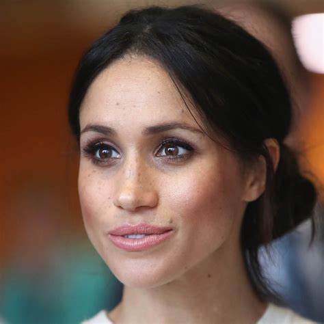 meghan markle lipstick